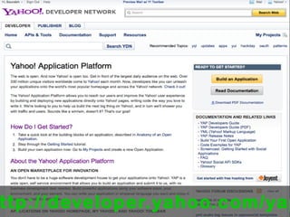 Instead show us what you have done 