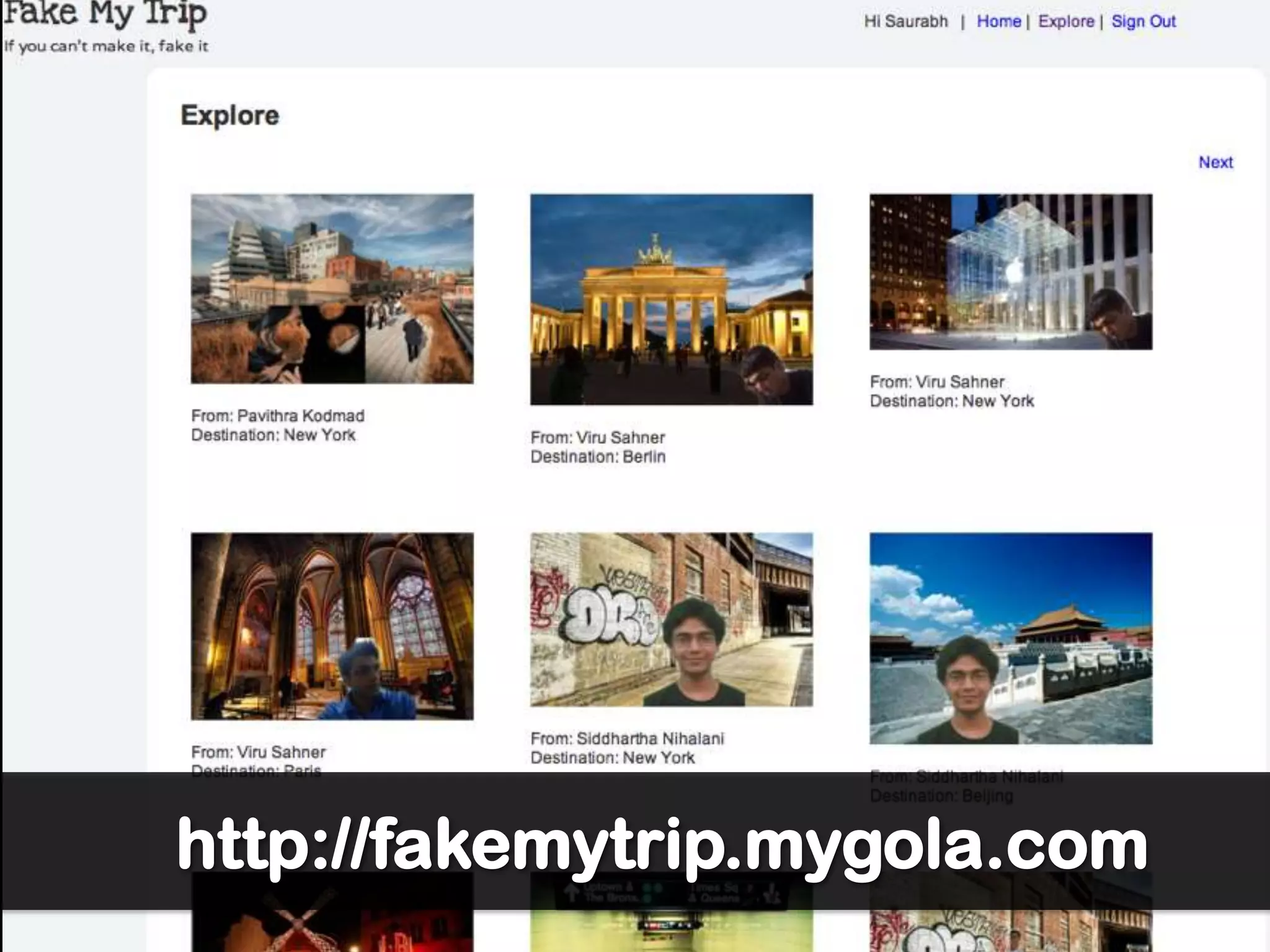 http://fakemytrip.mygola.com
 