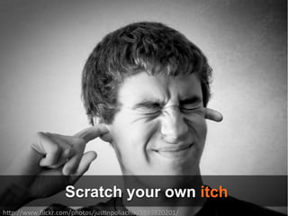 !"#$%%&&&'()*+,'*-.%#!-/-0%CD031#-4)2*!)+%?A9?A:@:@8%B
 