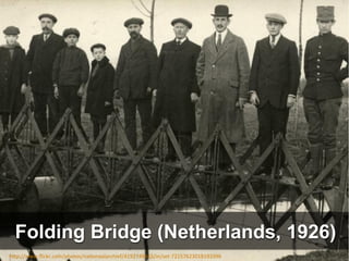 !"#$%%&&&'()*+,'*-.%#!-/-0%123-12242,*!)56%789:;79<8=%)1%05/>;:8=;<:?@8A89??9<B
 