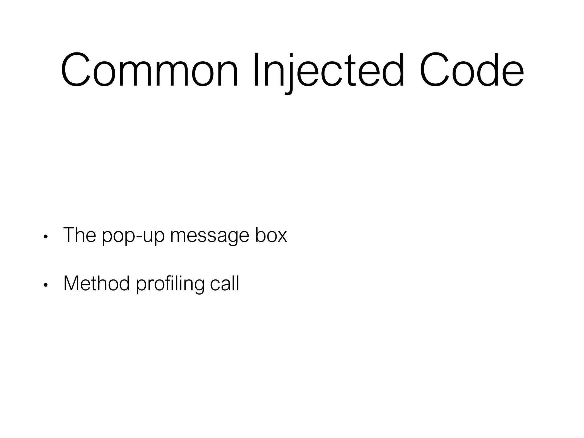 modifying-android-apps-without-source-code-with-microsoft-visual-studio