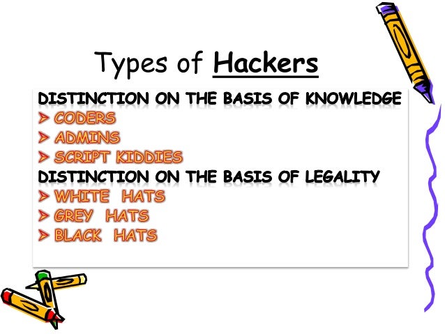 Hacking Meaning In The Cambridge English Dictionary