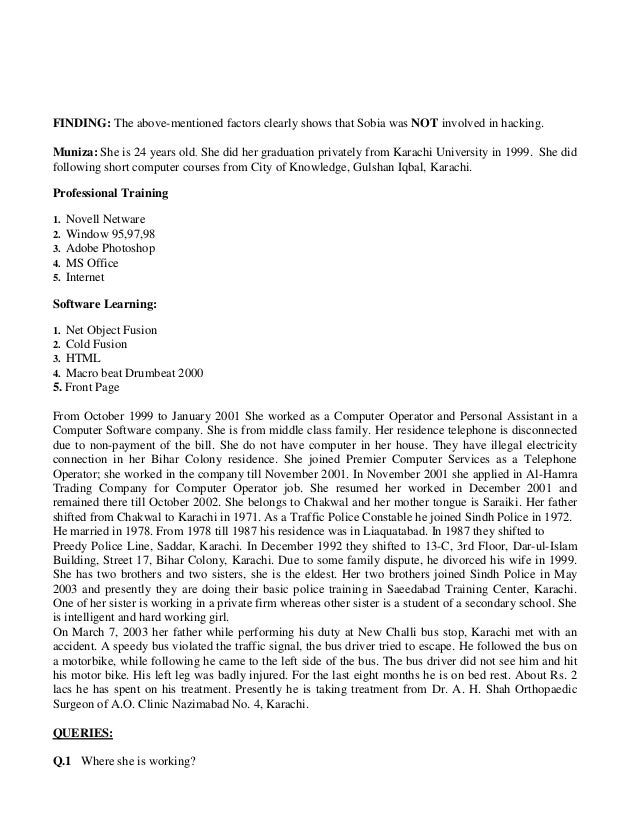 blozis company case report Bmj case reports is the largest single collection of case reports online with more than 11,000 articles from over 70 countries. blozis company case report Bmj case reports is the largest single collection of case reports online with more than 11,000 articles from over 70 countries.