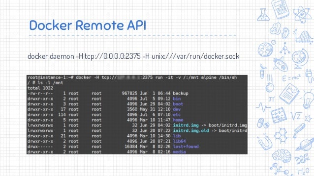 docker for mac 2375 docker for mac 2375