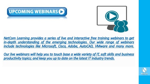 Download Free Hacking Safeguard Easy Boot Download Free Hacking Safeguard Easy Boot