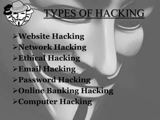 How to Prevent Hacking: Best Ways to Secure Your Devices - wikiHow - Email Hacking Prevention Tips
