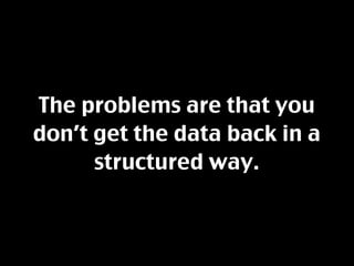 Hacking For Innovation