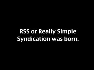 Hacking For Innovation