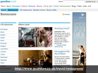 Hacking For Innovation