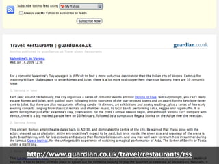 Hacking For Innovation