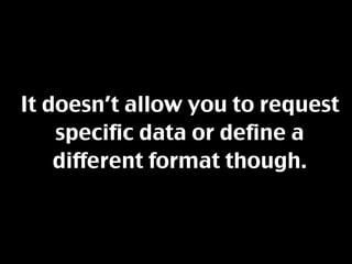 Hacking For Innovation