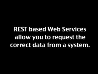 Hacking For Innovation