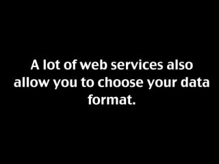 Hacking For Innovation