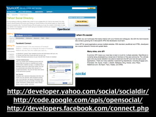 Hacking For Innovation