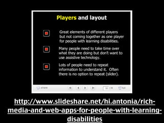 Hacking For Innovation