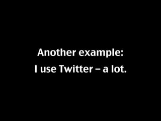 Hacking For Innovation