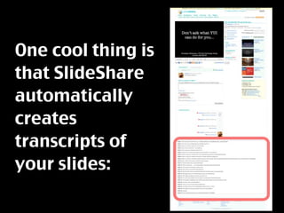 Hacking For Innovation