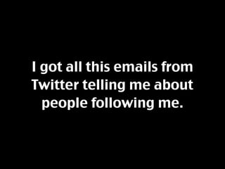 Hacking For Innovation