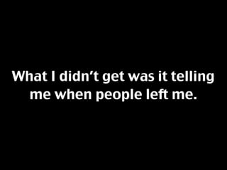 Hacking For Innovation