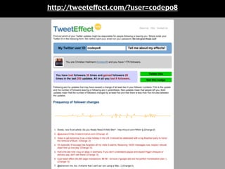 Hacking For Innovation