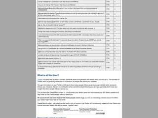 Hacking For Innovation