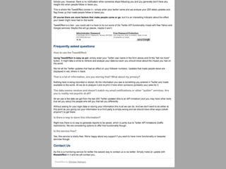 Hacking For Innovation