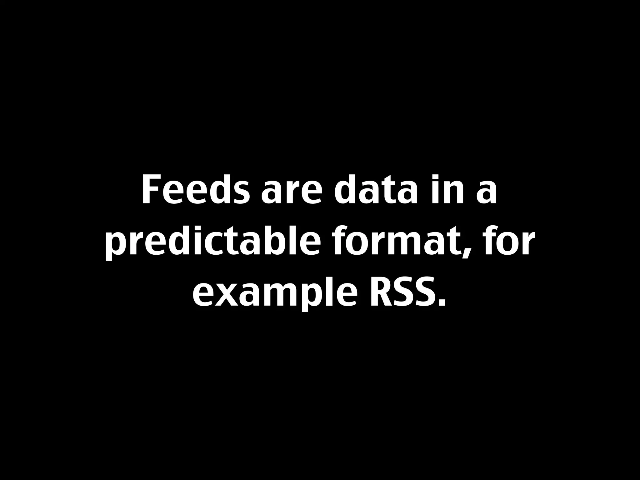 Hacking For Innovation Delhi