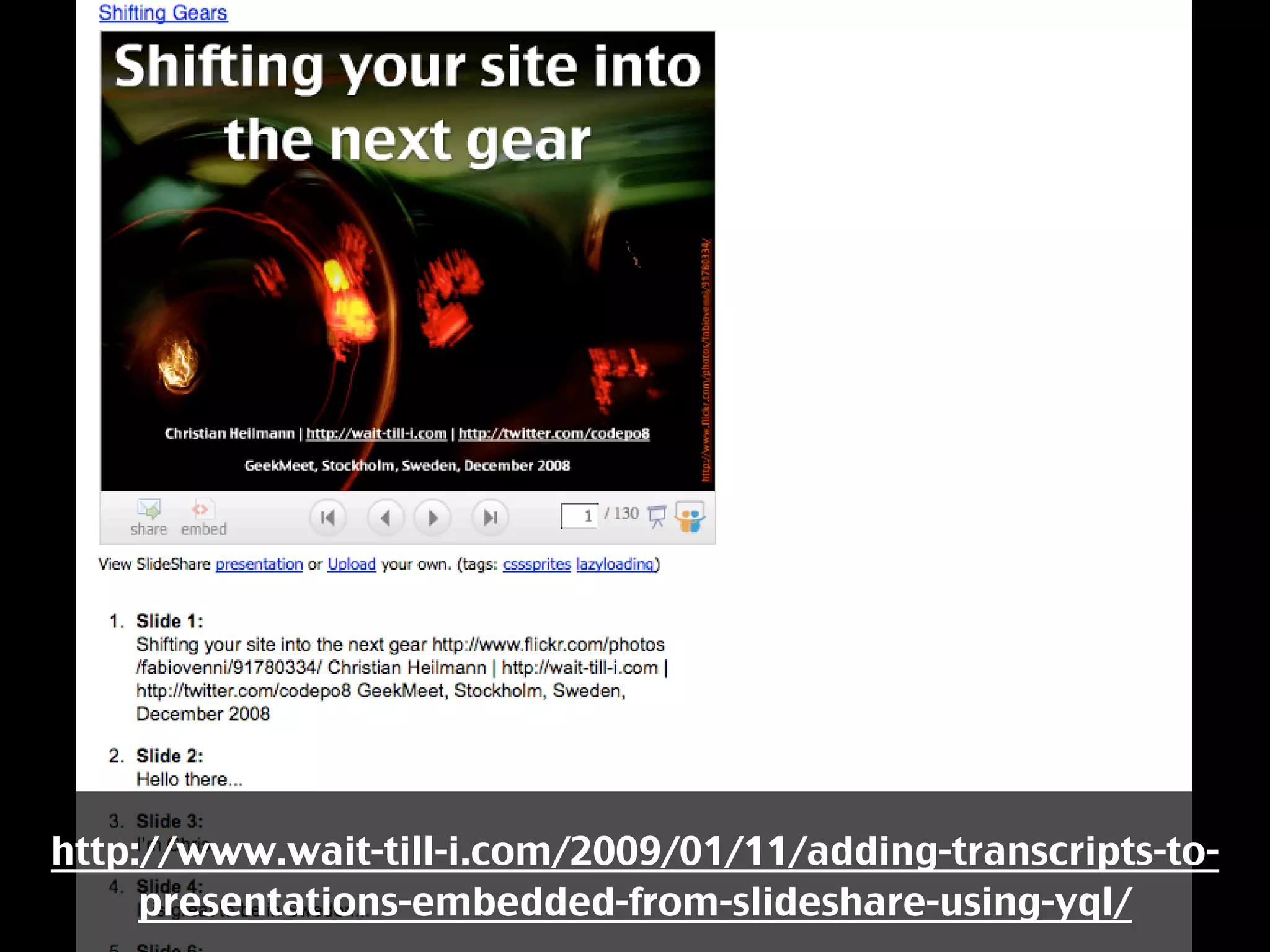 Hacking For Innovation Delhi