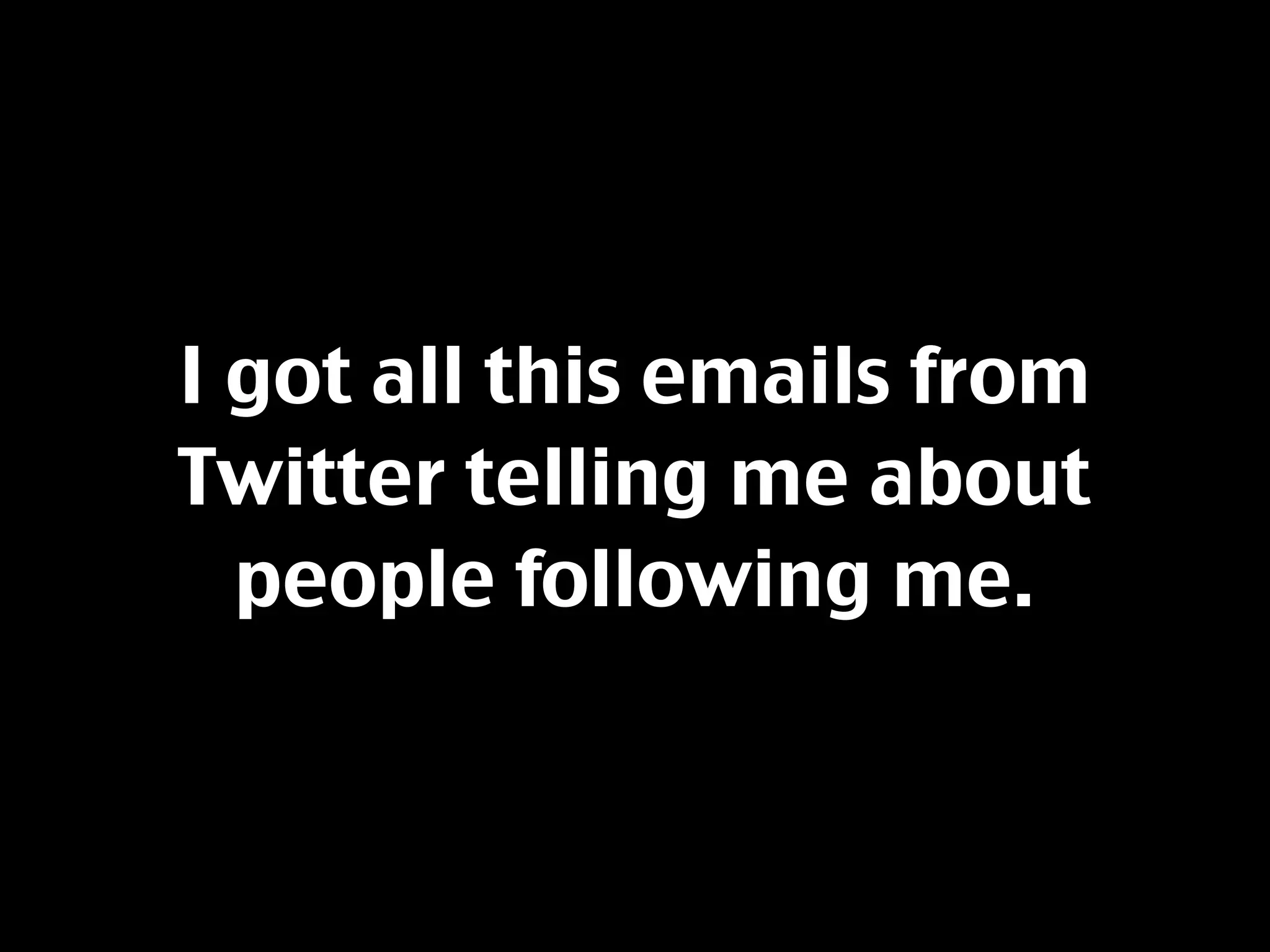 Hacking For Innovation Delhi