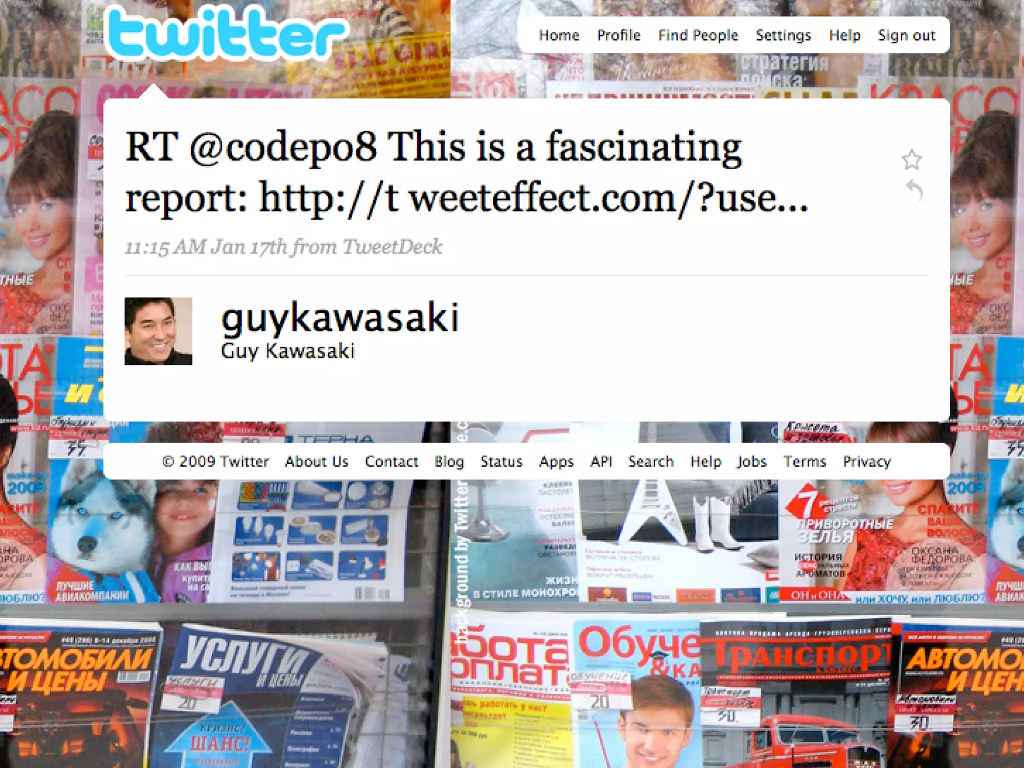 Hacking For Innovation Delhi