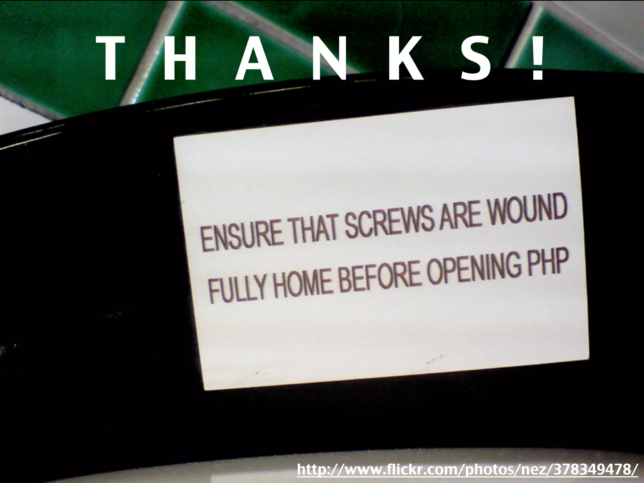 Hacking For Innovation Delhi