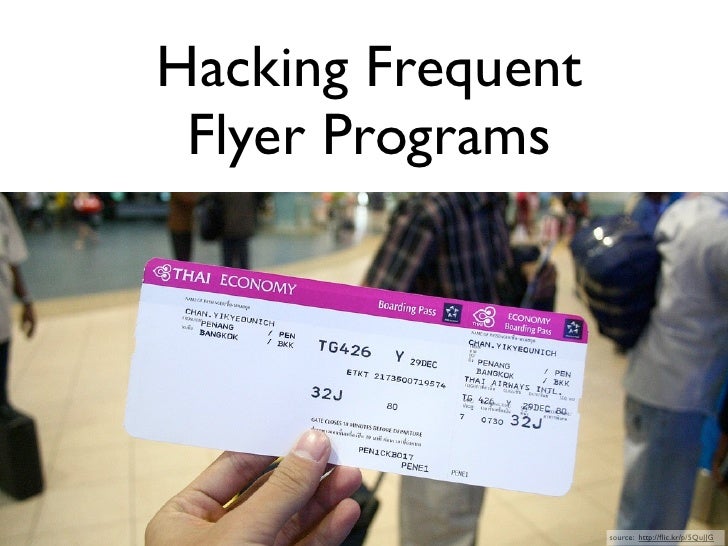 hacking frequent flyer programs 2 728 jpg cb 1281078636 what does frequent flyer number mean