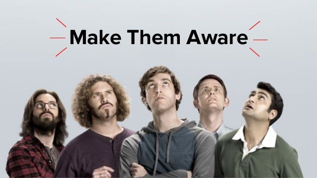 Alive Directory Computers  Advertising And Marketing