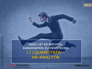 ©intercessio.de–2016-Seite18-DieZukkunftistschonda|ES
 