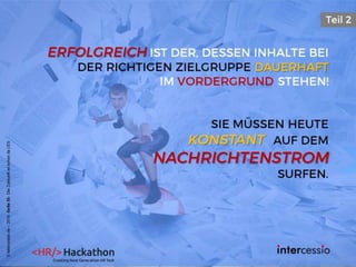 ©intercessio.de–2016-Seite35-DieZukkunftistschonda|ES
 