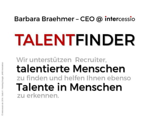 ©intercessio.de2016-Seite4-HackingGoogle-‚#HR-Hackathon
 