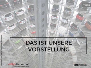 ©intercessio.de2016-Seite40-HackingGoogle-‚#HR-Hackathon
 