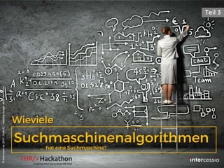 ©intercessio.de2016-Seite42-HackingGoogle-‚#HR-Hackathon
 