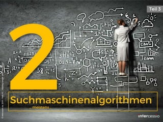 ©intercessio.de2016-Seite43-HackingGoogle-‚#HR-Hackathon
 