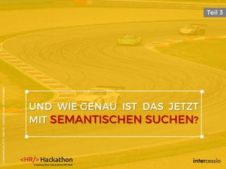 ©intercessio.de2016-Seite46-HackingGoogle-‚#HR-Hackathon
 