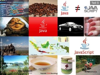 Upgrade YOUR Recruiting!
©intercessio.de2016-Seite54-HackingGoogle-‚#HR-Hackathon
 