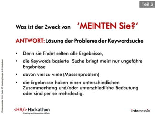 ©intercessio.de2016-Seite57-HackingGoogle-‚#HR-Hackathon
 