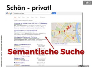 ©intercessio.de2016-Seite60-HackingGoogle-‚#HR-Hackathon
 