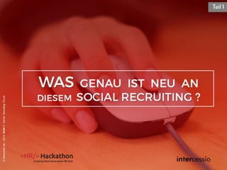©intercessio.de–2016-Seite7-SocialRecruitngPower
 