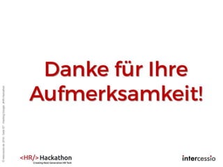 ©intercessio.de2016-Seite87-HackingGoogle-‚#HR-Hackathon
 