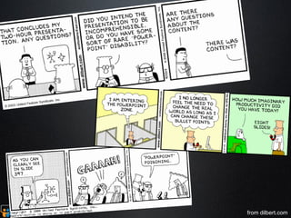from dilbert.com
 