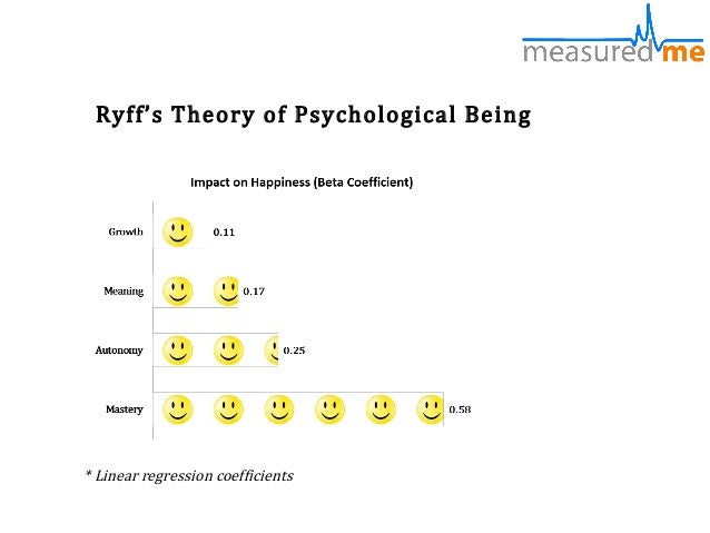 ryff psychological well being scale pdf