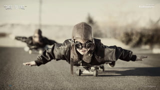 76
“dare to fail”
©lucienengelen
 