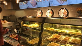 What will happen with
all those gasstations ?
©lucienengelen©lucienengelen
 