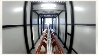 Hacking Health Camp 2017